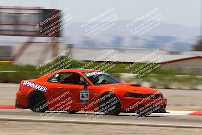 media/Apr-15-2023-Speed Ventures (Sat) [[e9c9818f4c]]/Red Group/Session 2 Turn 3/